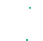 Sport, it's more than a game